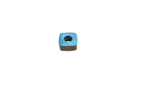 a001